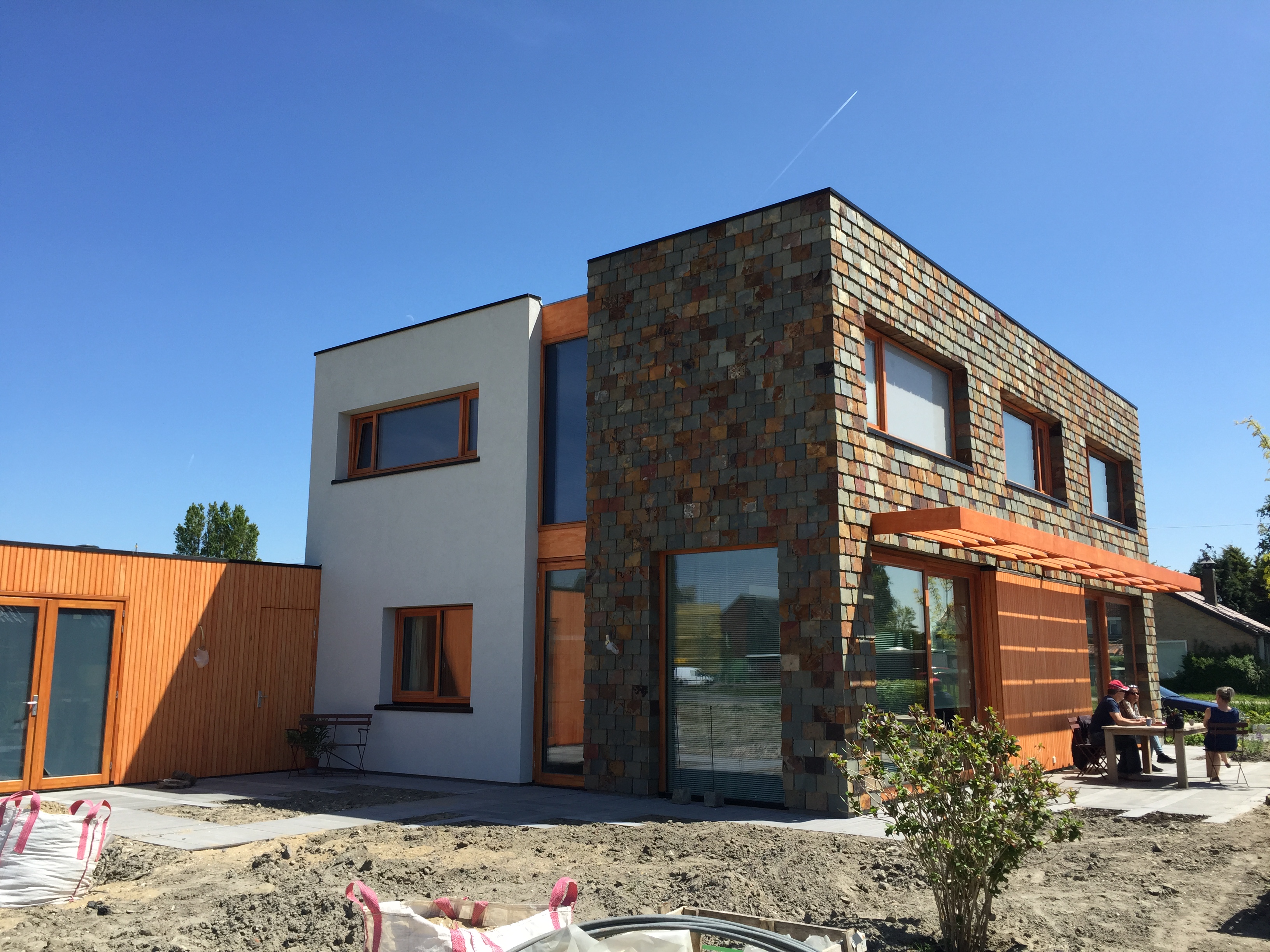 Villa Rijswijk-Buiten - 4